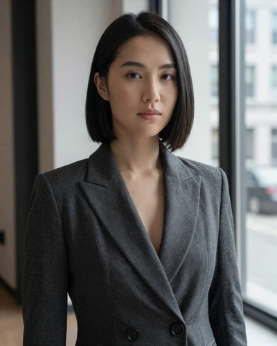 Aria profile photo