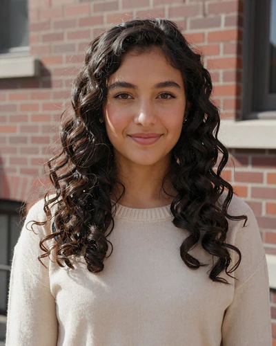 Isabel profile photo