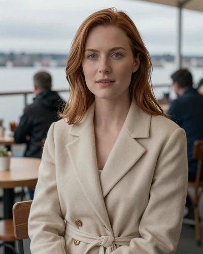Emma profile photo