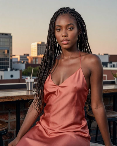 Cleo profile photo