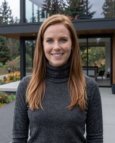 Rachel profile photo