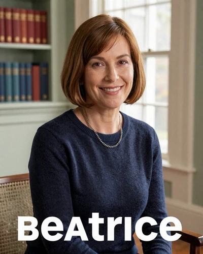 Beatrice profile photo