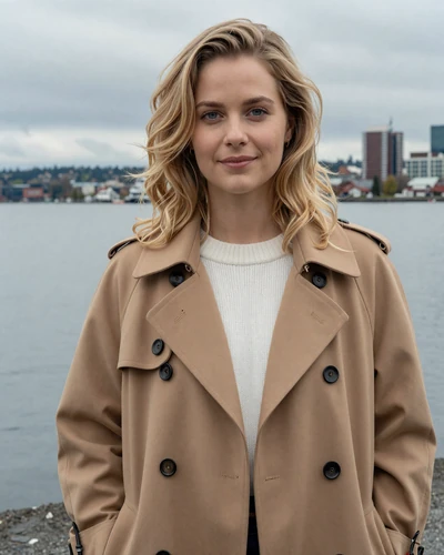 Elise profile photo