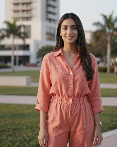 Noor profile photo