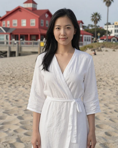 Mia profile photo