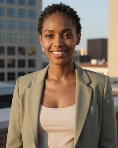 Imani profile photo