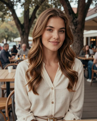 Isabella profile photo