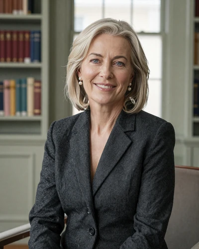Margaret profile photo