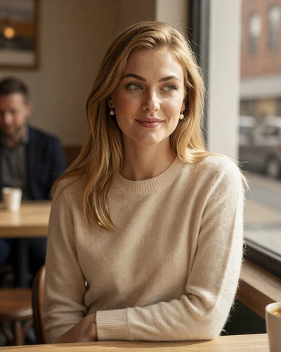 Camille profile photo