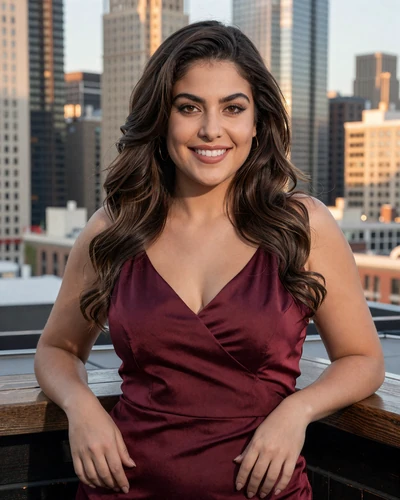 Valentina profile photo