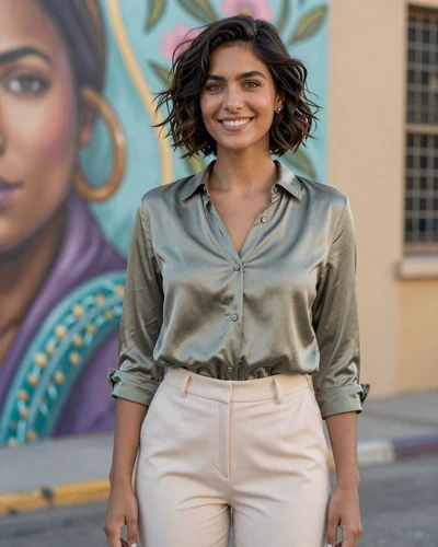 Sofia profile photo