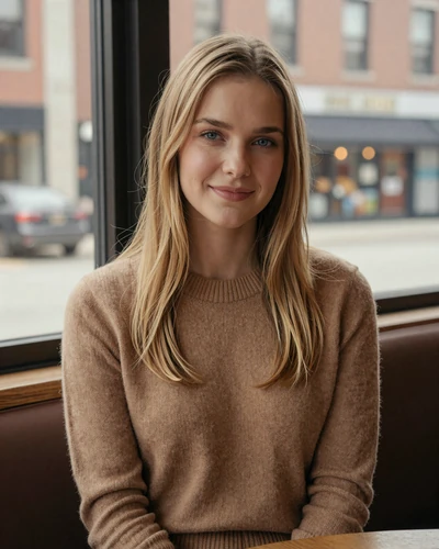 Madison profile photo