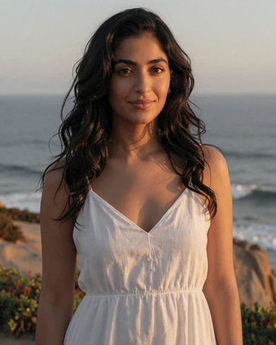 Layla profile photo