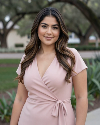 Sophia profile photo
