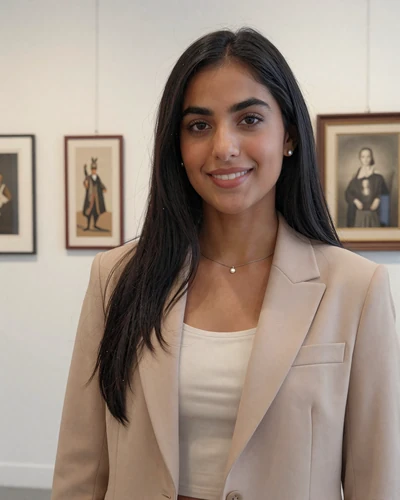 Noor profile photo