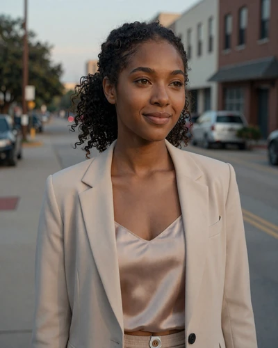Nora profile photo
