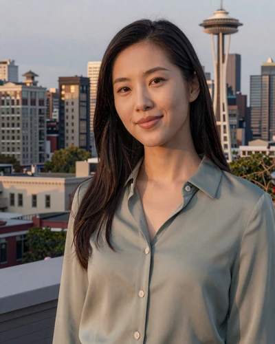 Mira profile photo