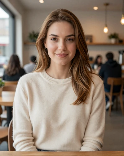 Elena profile photo