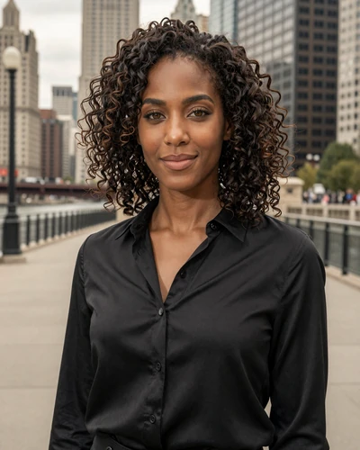 Sloane profile photo