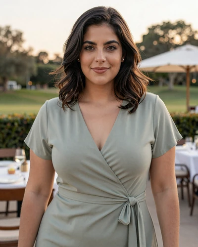 Mariana profile photo
