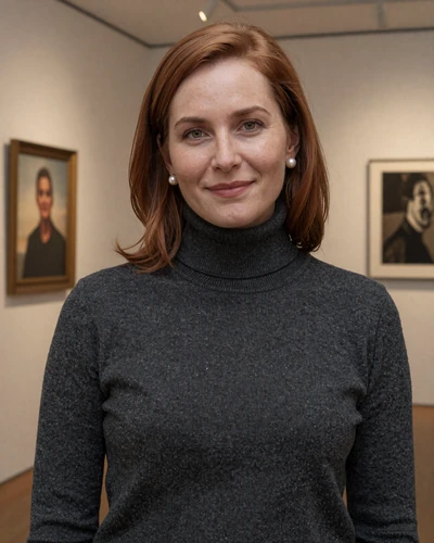 Patricia profile photo