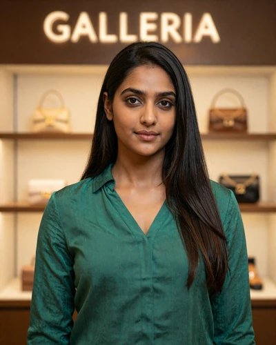 Noor profile photo