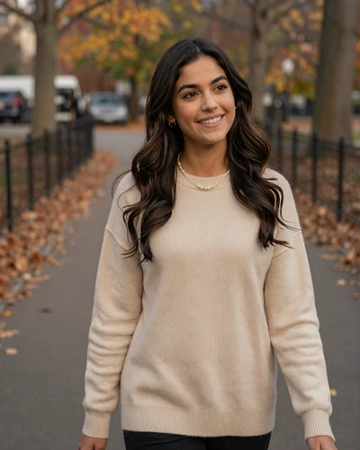 Renata profile photo