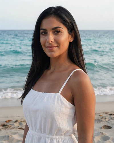 Daniela profile photo