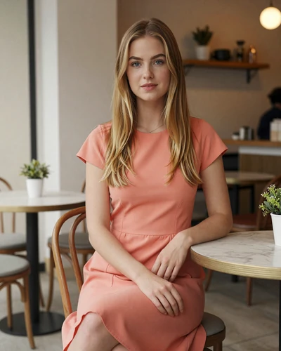 Brynn profile photo