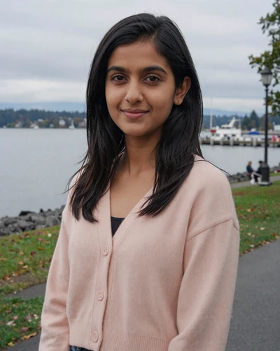Noor profile photo