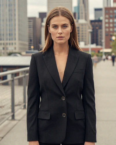 Anya profile photo