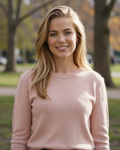 Tessa profile photo