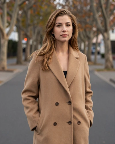 Sutton profile photo