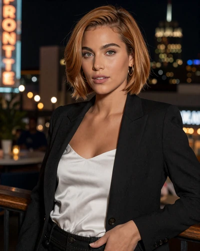 Quinn profile photo