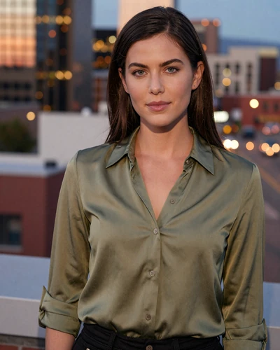 Avery profile photo