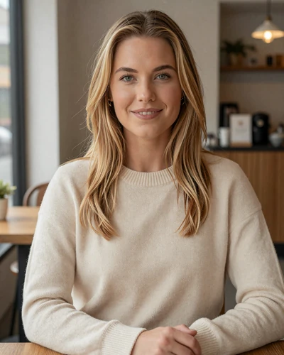 Emerson profile photo