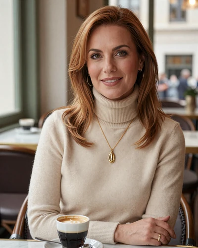 Sophia profile photo