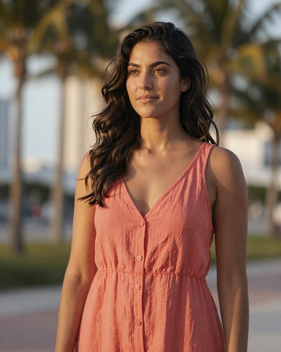 Sofia profile photo