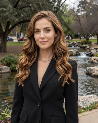 Bianca profile photo