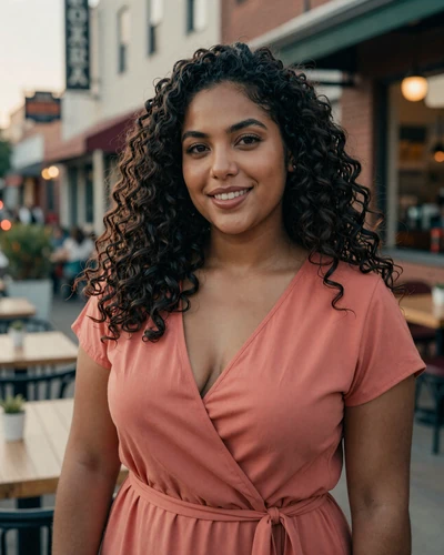 Marisol profile photo
