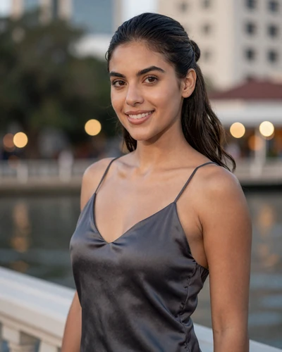 Aurora profile photo