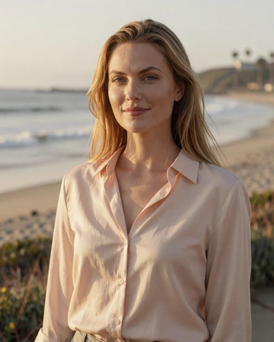 Charlotte profile photo