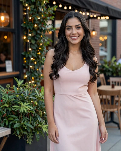 Lila profile photo