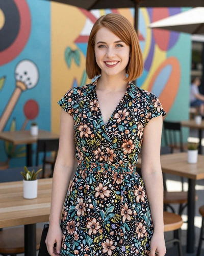 Reese profile photo