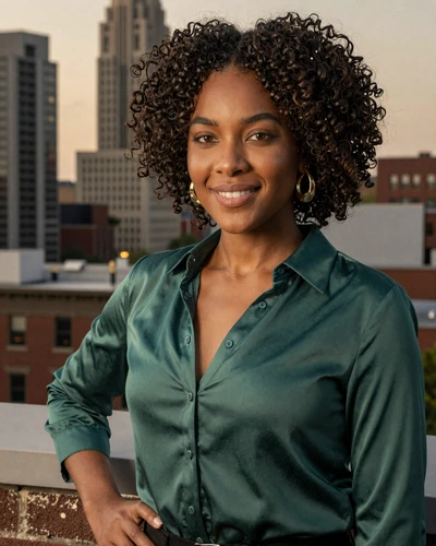 Imani profile photo
