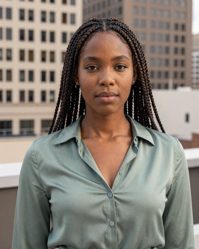 Imani profile photo