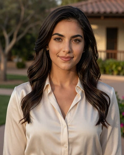 Elena profile photo