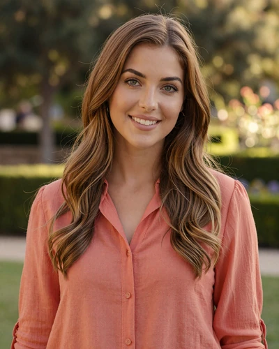Camille profile photo