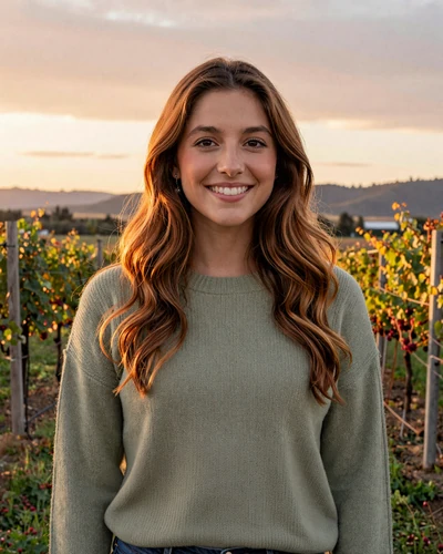 Hollis profile photo