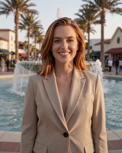 Reese profile photo